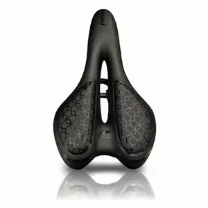 velo-store-120261022105428319400