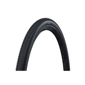 velo-store-120261022110539320255