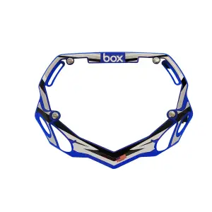 velo-store-120261022110547320268