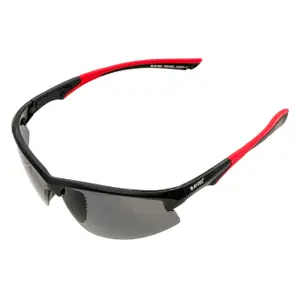 velo-store-120261022110634320324