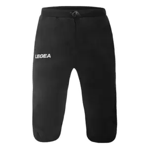 velo-store-120261022110737320411