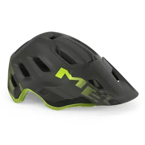 velo-store-120261022111527321637