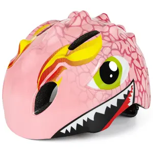velo-store-120261022113608325442