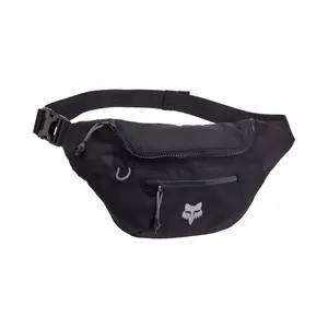 velo-store-120261022114354326803