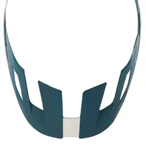 velo-store-120261022114409326854