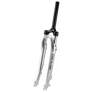 velo-store-120261022114750327591
