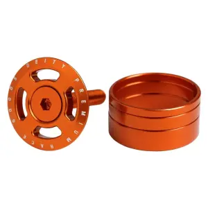velo-store-120261022115053328183