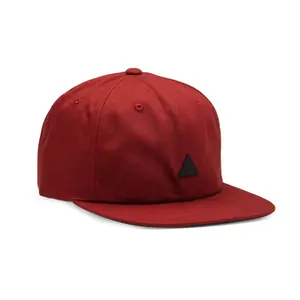 velo-store-120261022120805331428