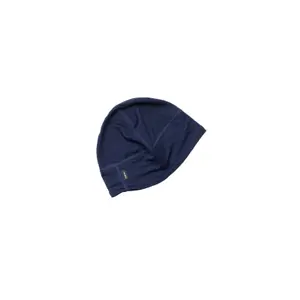 velo-store-120261022121220332233