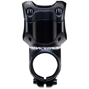 velo-store-120261022122007333772