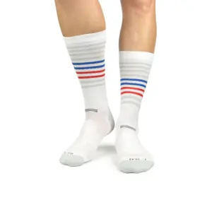 velo-store-120261022122025333828