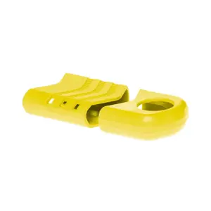 velo-store-120261022122855335513