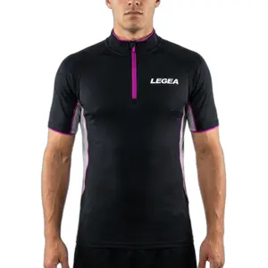 velo-store-120261022124117337834