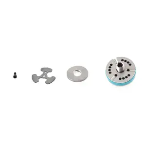 velo-store-120261022132001344779