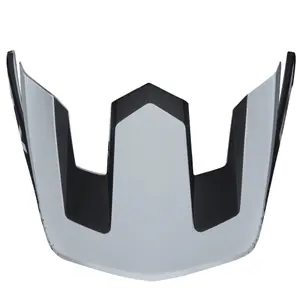 velo-store-120261022132632346002