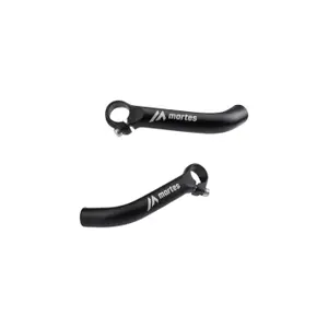 velo-store-120261022133633348033