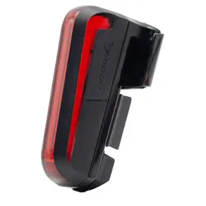 velo-store-120261022141215355177