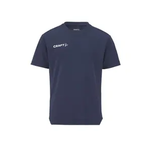 velo-store-120261022141944356558
