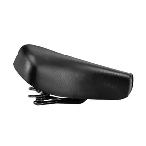 velo-store-120261022142535357625