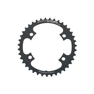 velo-store-120261022143719359815