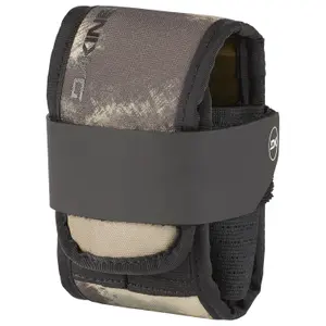 velo-store-120261022144204360727