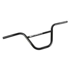 velo-store-120261022150424364963
