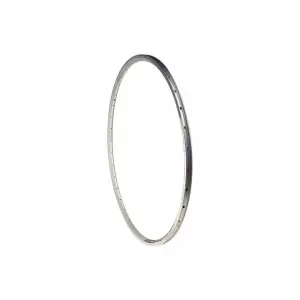 velo-store-120261022151506367047