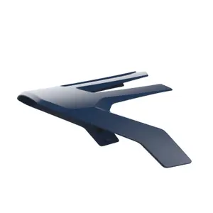 velo-store-120261022152502369171