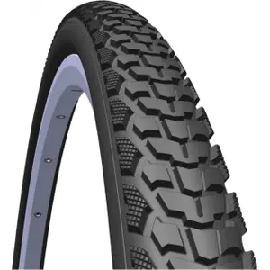 velo-store-120261022152644369463