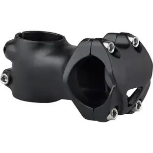 velo-store-120261022153113370207