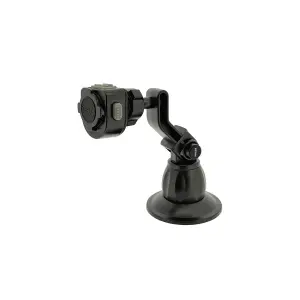 velo-store-120261022153729371256