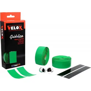 velo-store-120261022154255372257