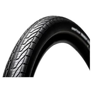 velo-store-120261022155036373816