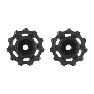 velo-store-120261022155041373834