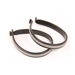 velo-store-120261022155557374841