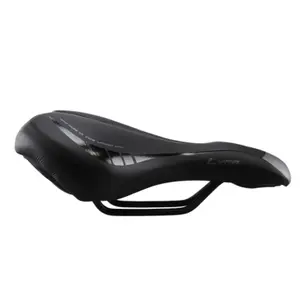 velo-store-120261022155629374955