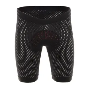 velo-store-120261022155653375027