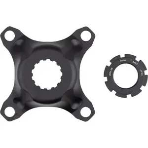 velo-store-120261022155930375586