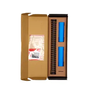 velo-store-120261022160414376607