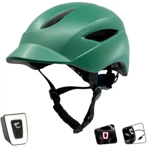 velo-store-120261022161426378715