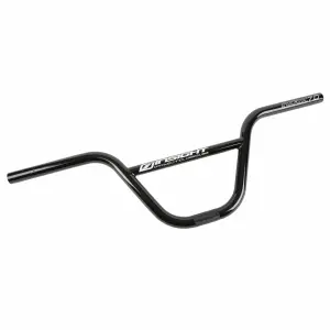 velo-store-120261022161828379484