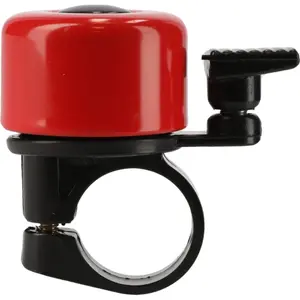 velo-store-120261022162029379858