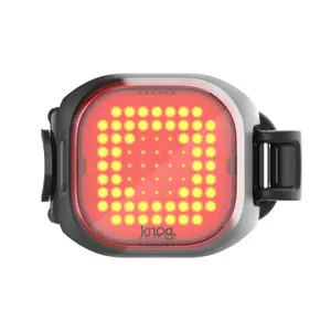 velo-store-120261022162240380264
