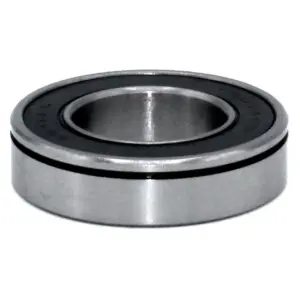 velo-store-120261022162516380741