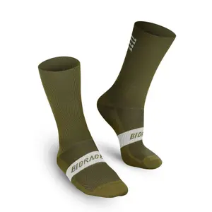 velo-store-120261022163050381760