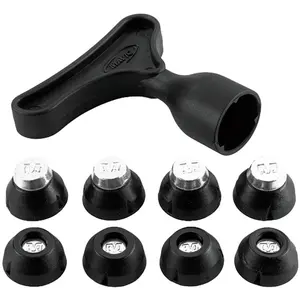 velo-store-120261022163103381807