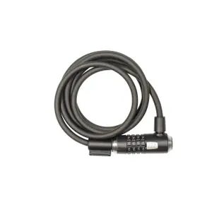 velo-store-120261022163830383310