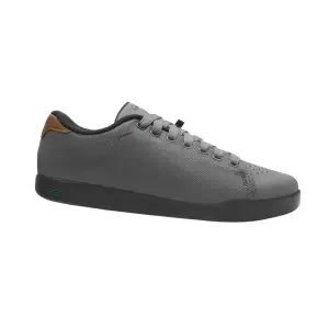 velo-store-120261022163945383574