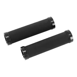 velo-store-120261022170131388085