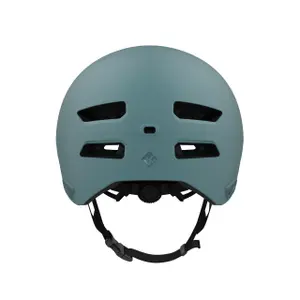 velo-store-120261022171930391672